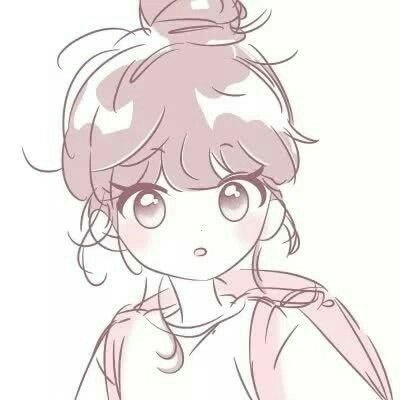 《崩溃大陆》官中版首发，限时5折邀你铺地板！