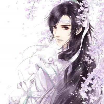 《AC：起源》大师级玩家截图 古埃及美景一览无余