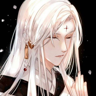 《仙剑奇侠传6》海外版上架Steam 国区被锁搜索不到