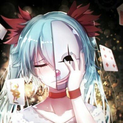 《急难先锋20》免安装中文正式版下载发布